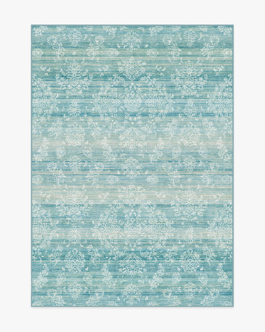 150x215