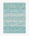 150x215