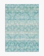 150x215