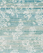 150x215