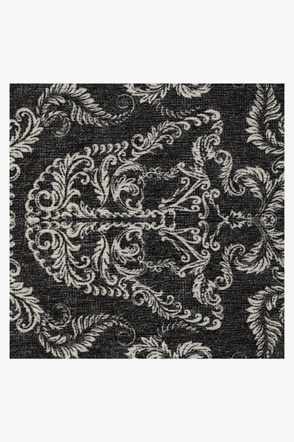 150x215