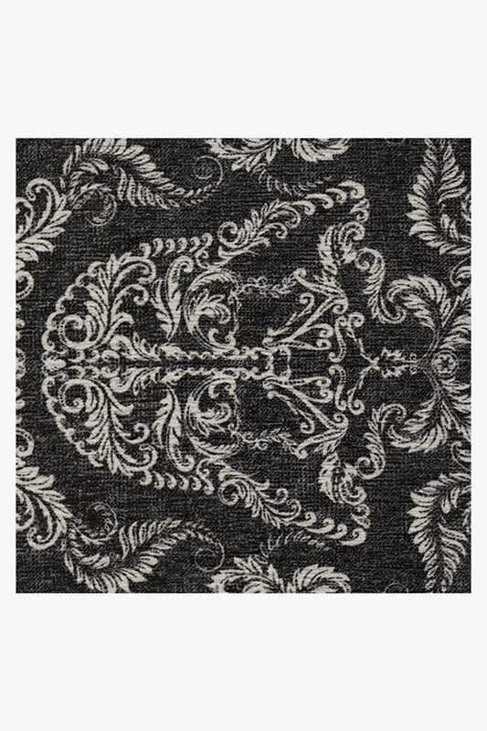 150x215