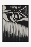 150x215