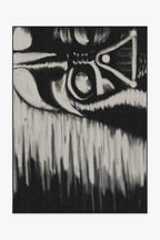 150x215