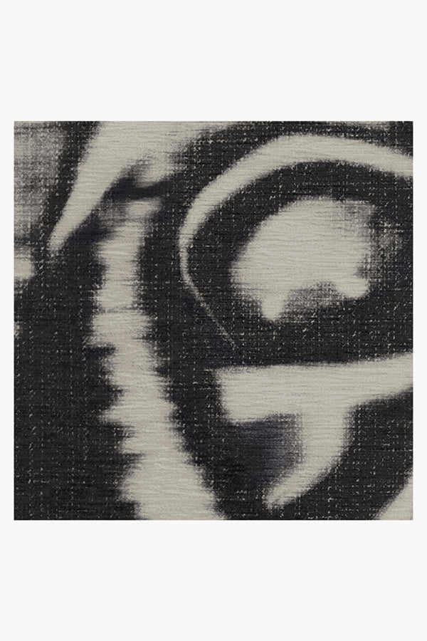 150x215