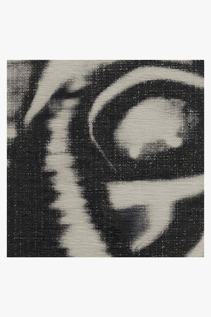 150x215
