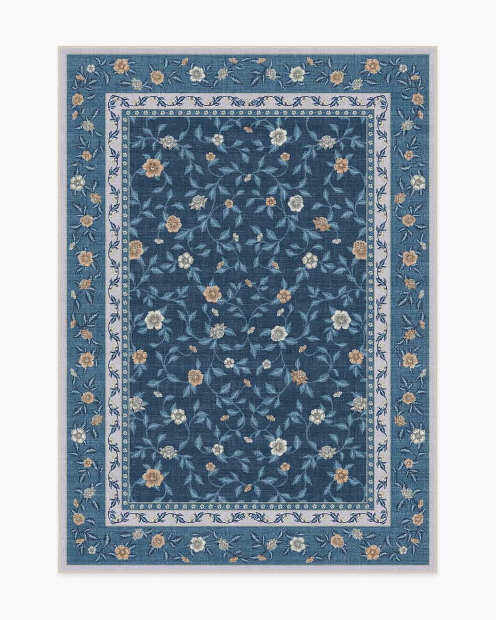 150x215