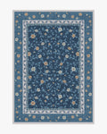 150x215