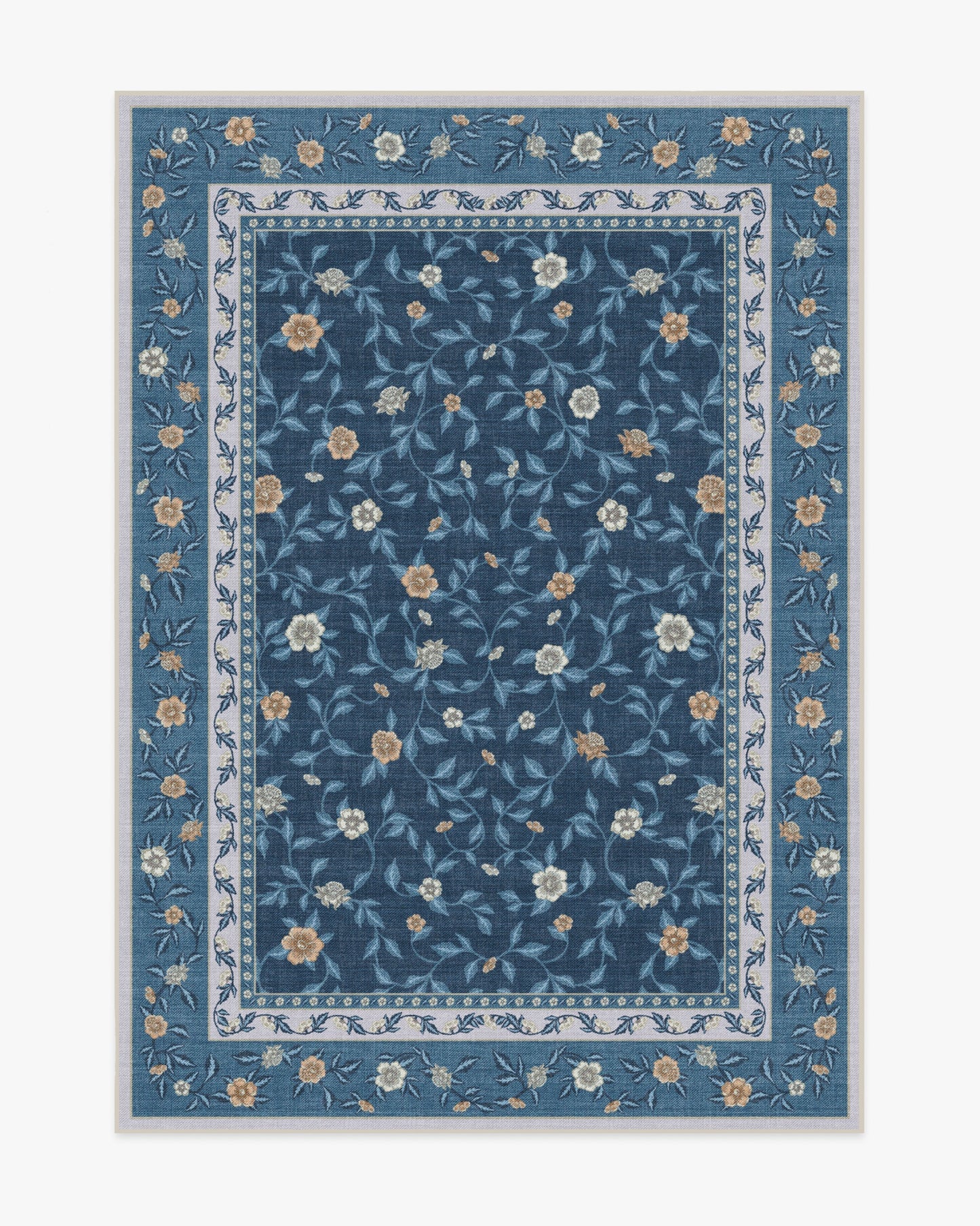 150x215