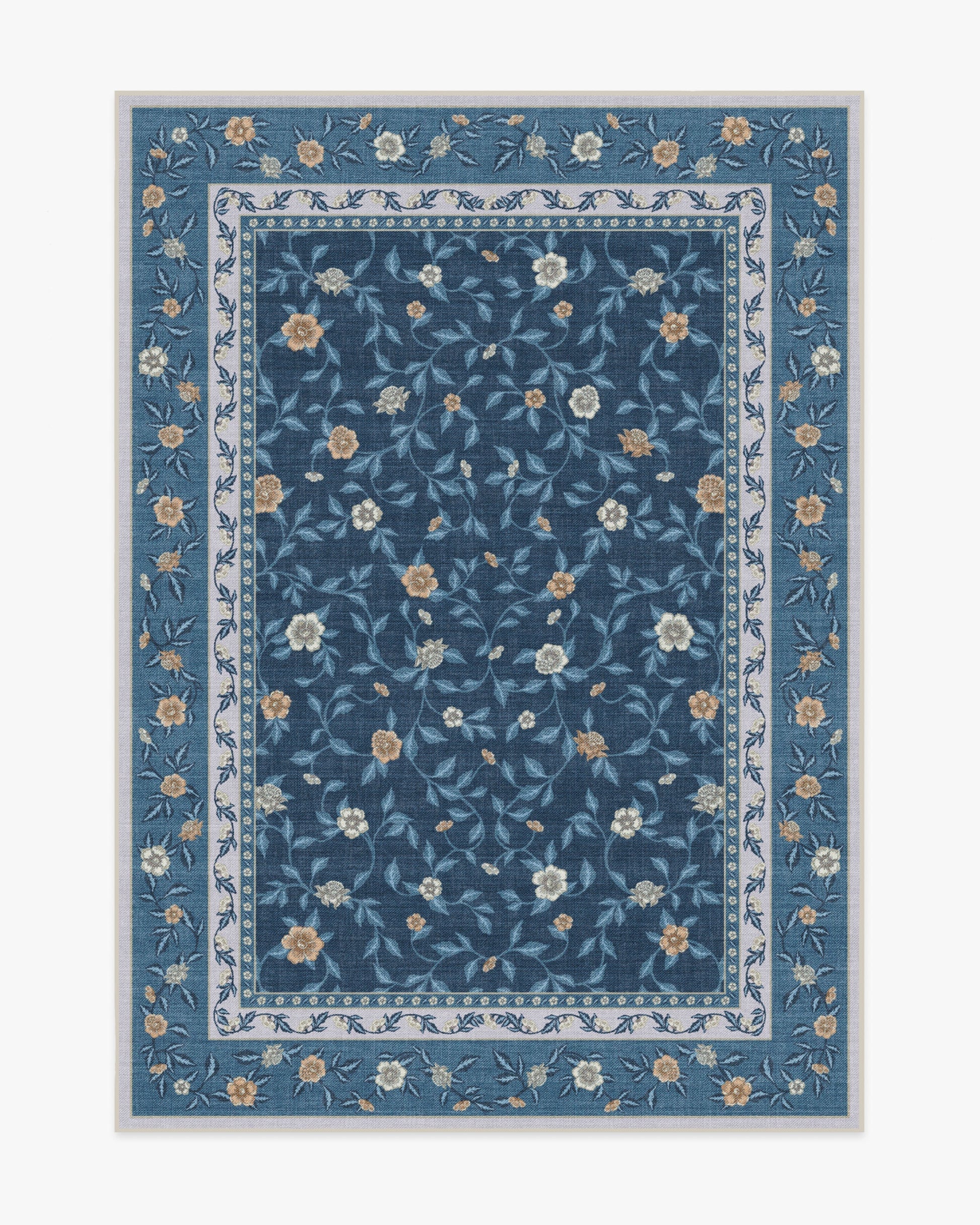 150x215