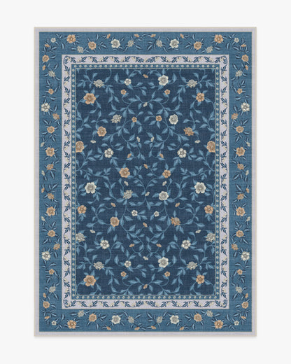150x215