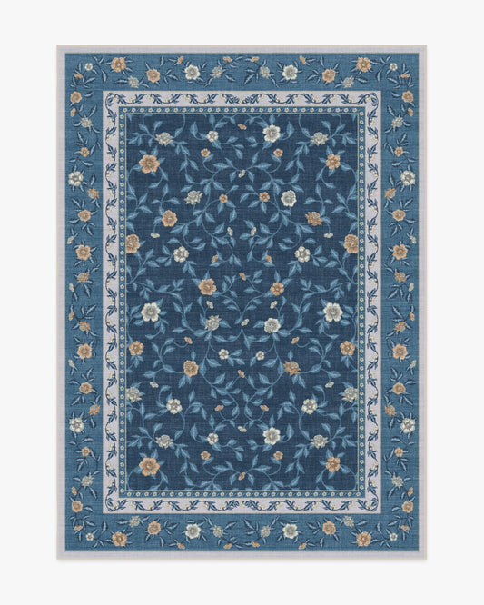 150x215