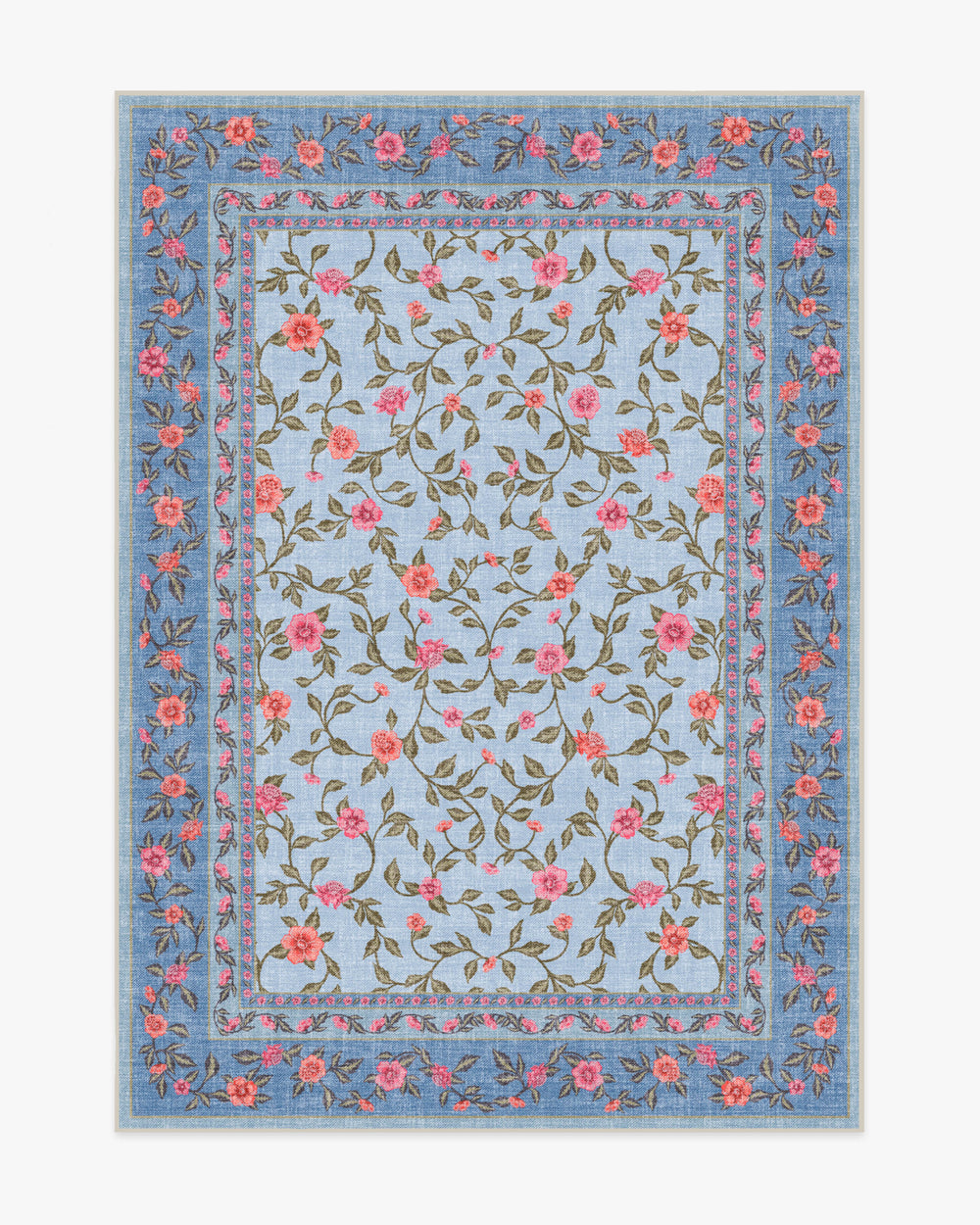 150x215