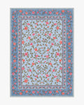 150x215