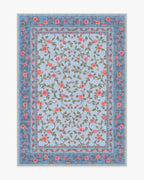 150x215