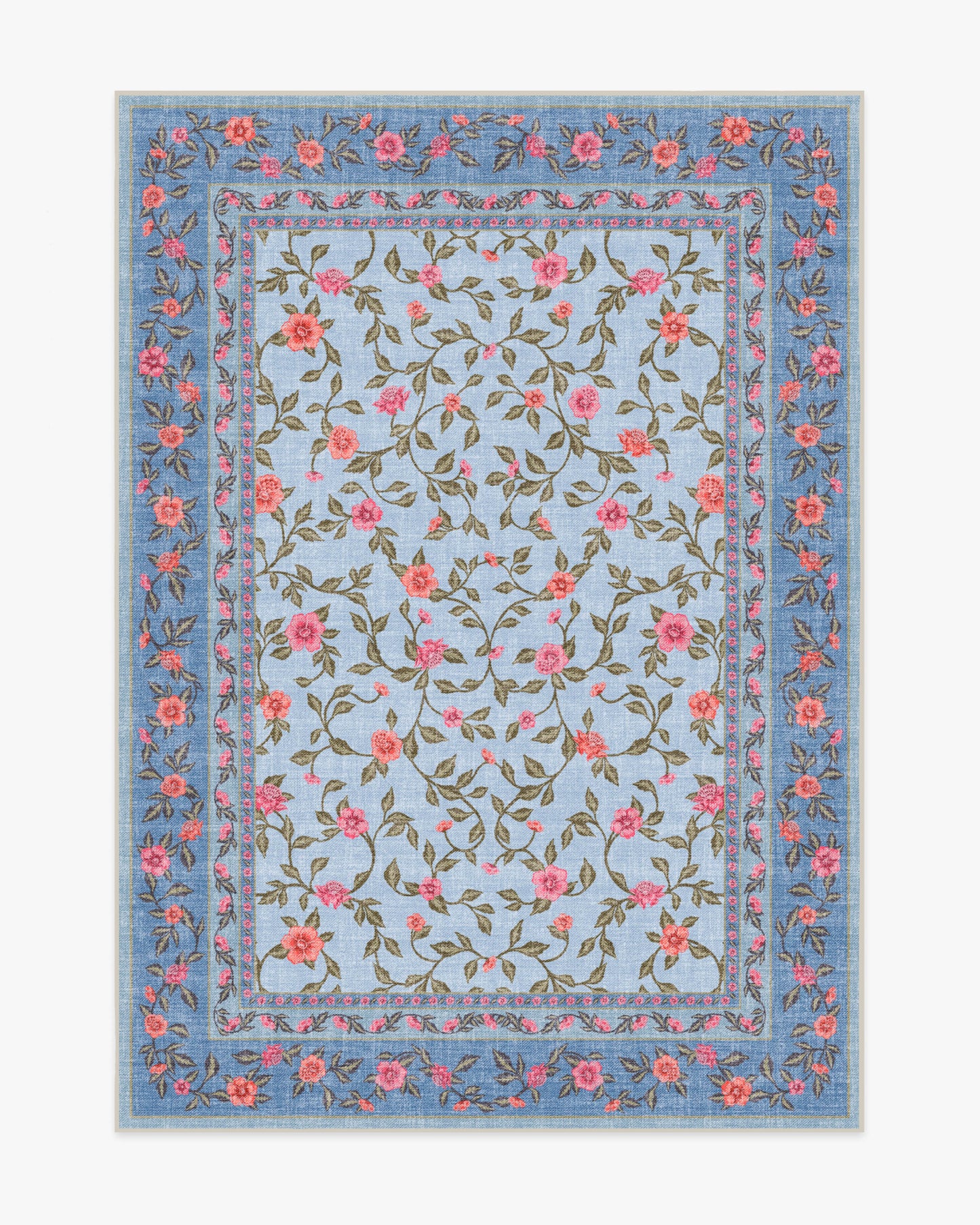 150x215