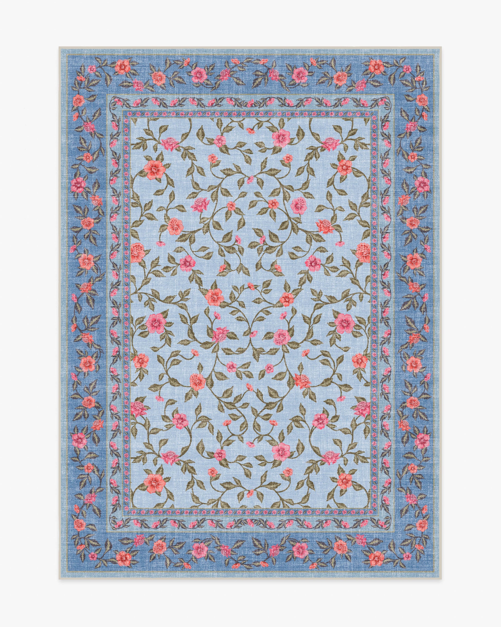 150x215