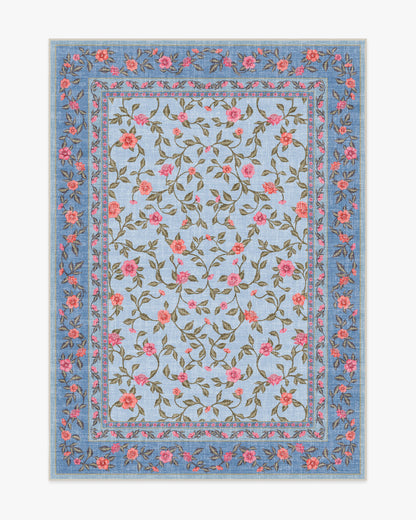 150x215