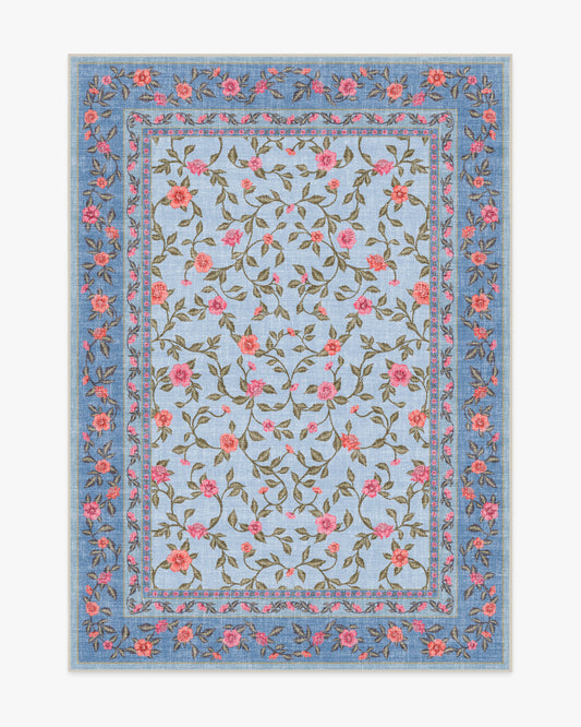 150x215