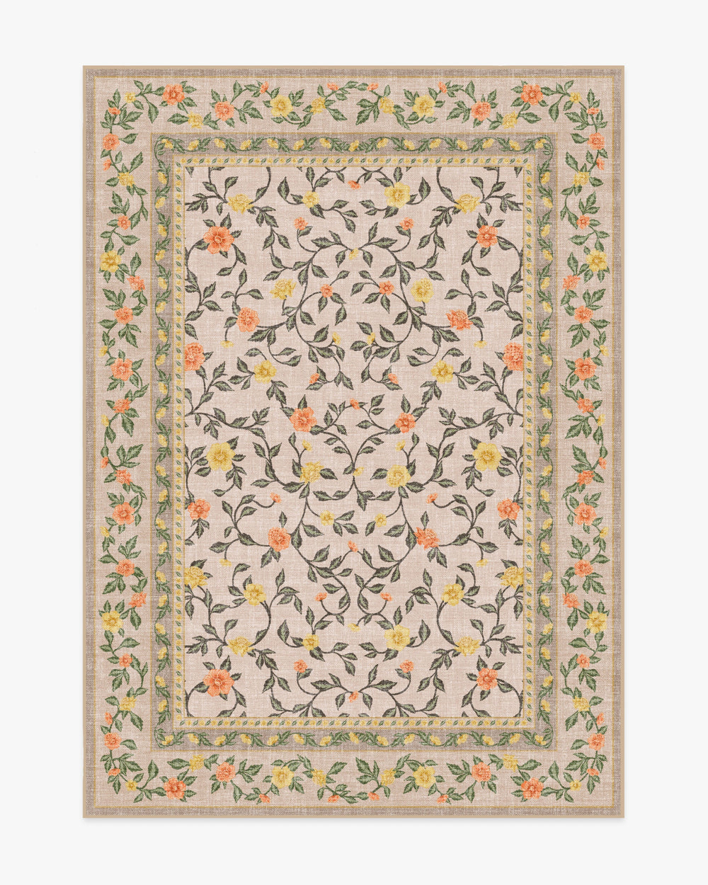 150x215