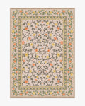 150x215