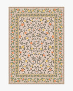 150x215