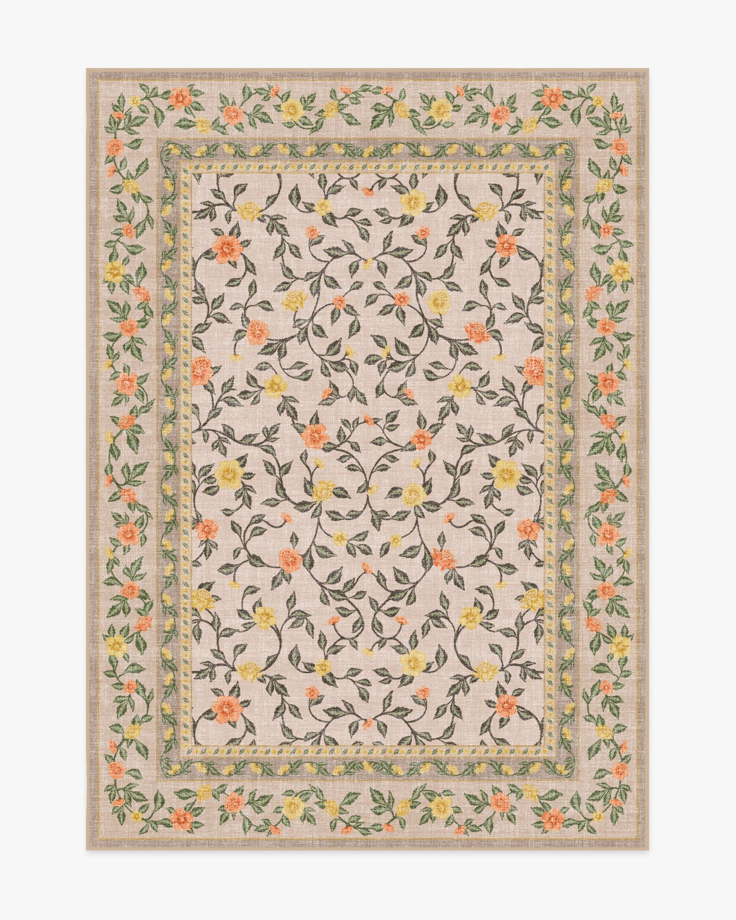 150x215