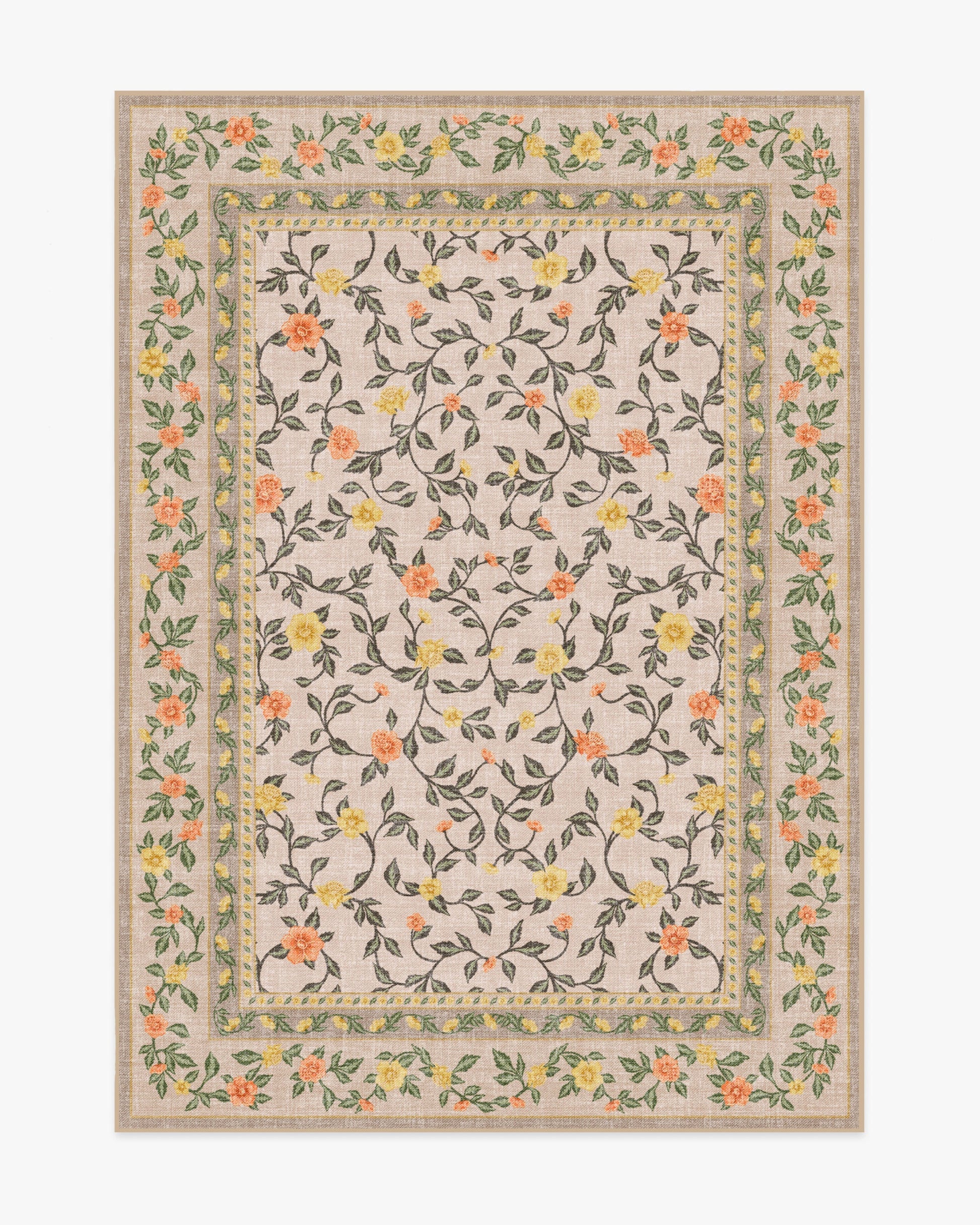 150x215