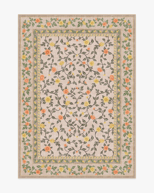 150x215