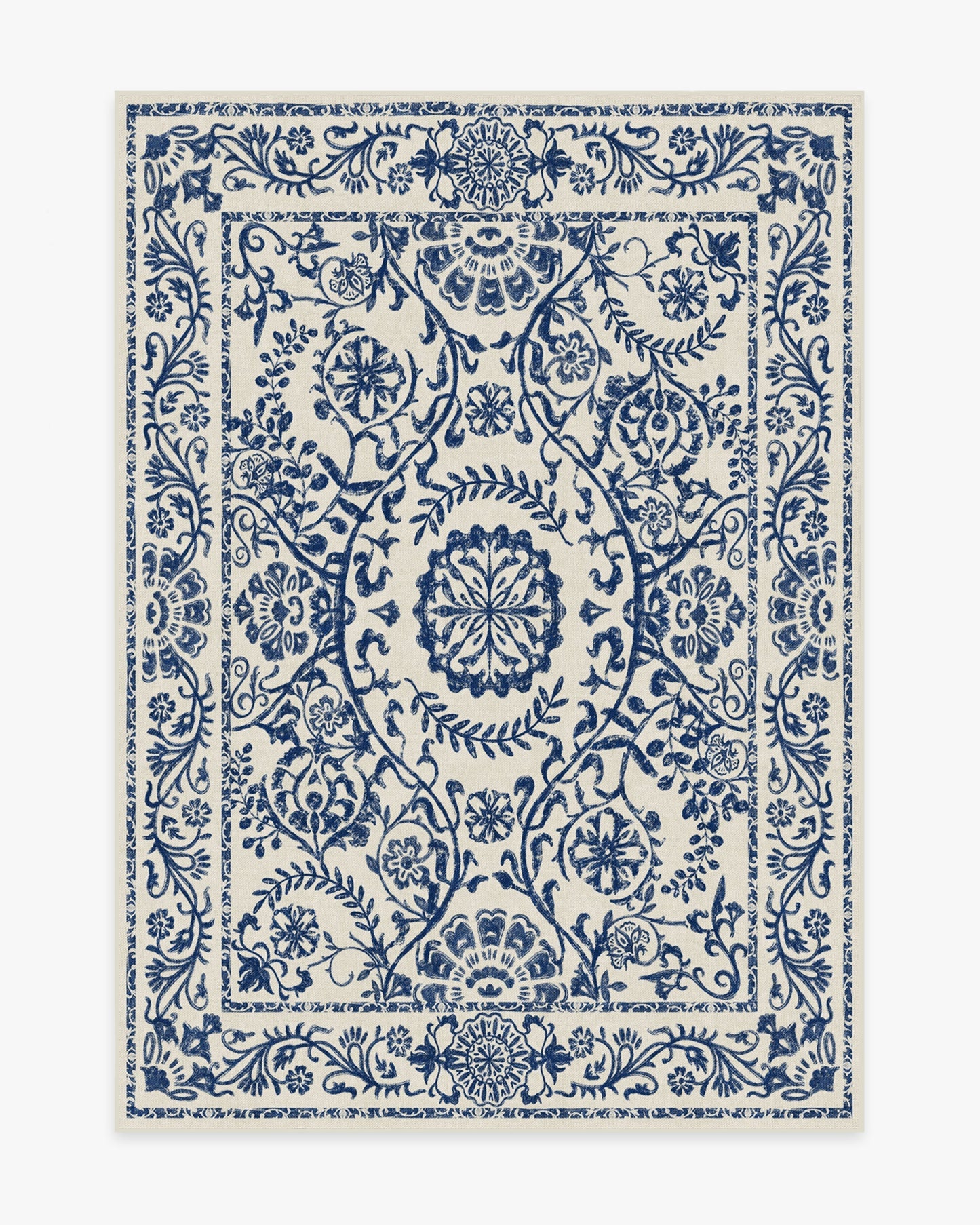 150x215