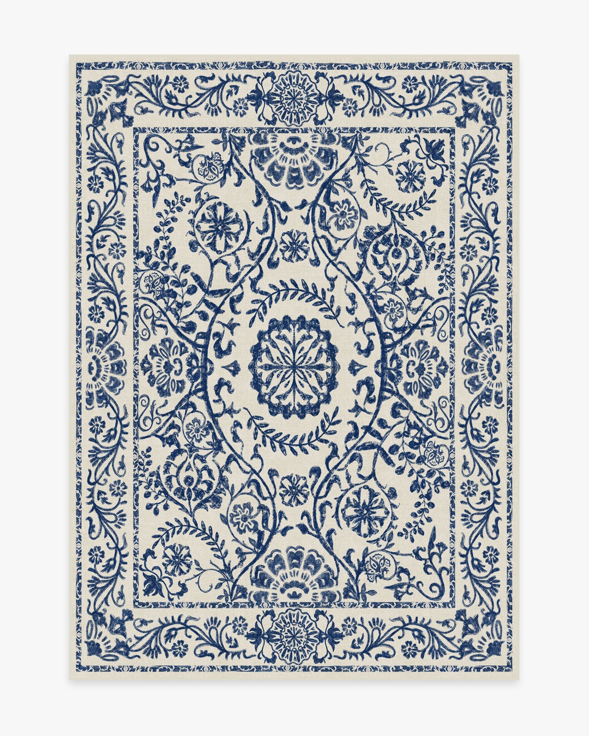 150x215