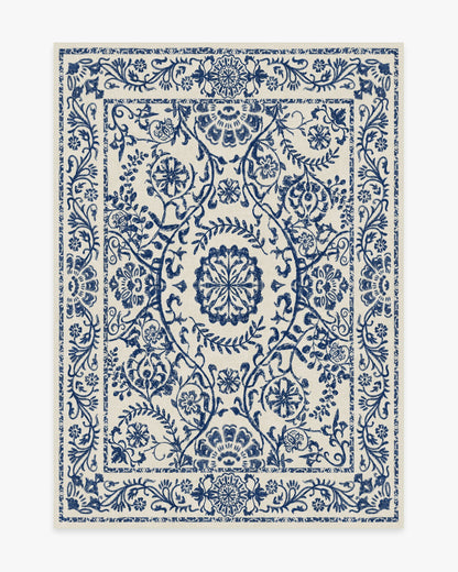 150x215