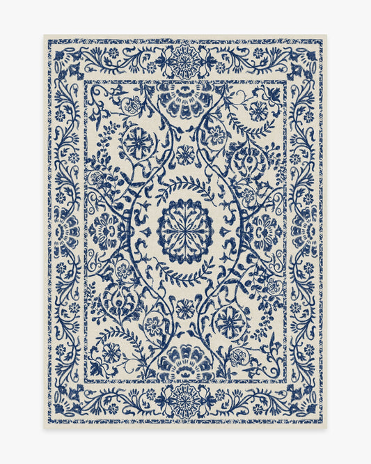 150x215