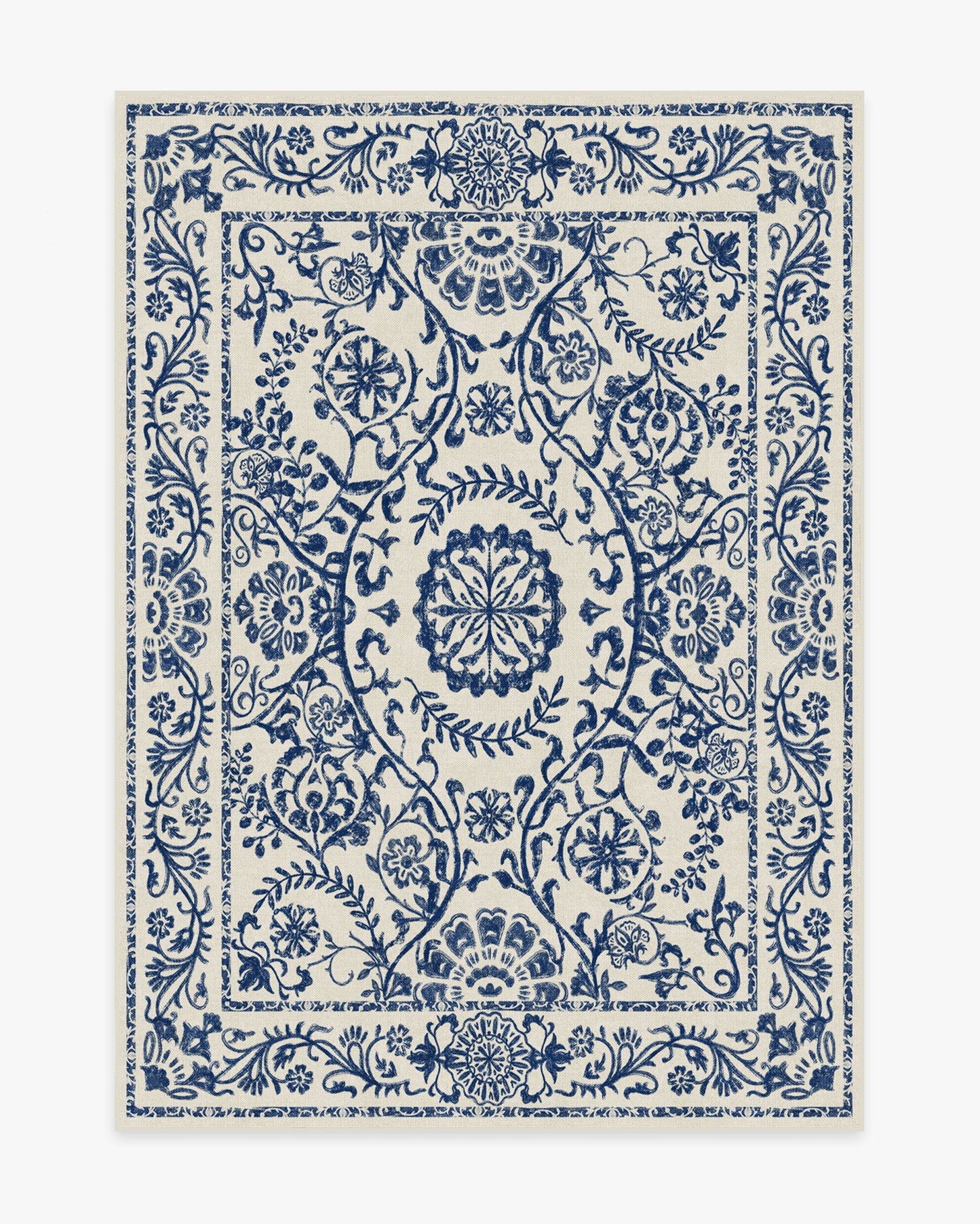 150x215