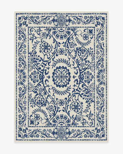 150x215