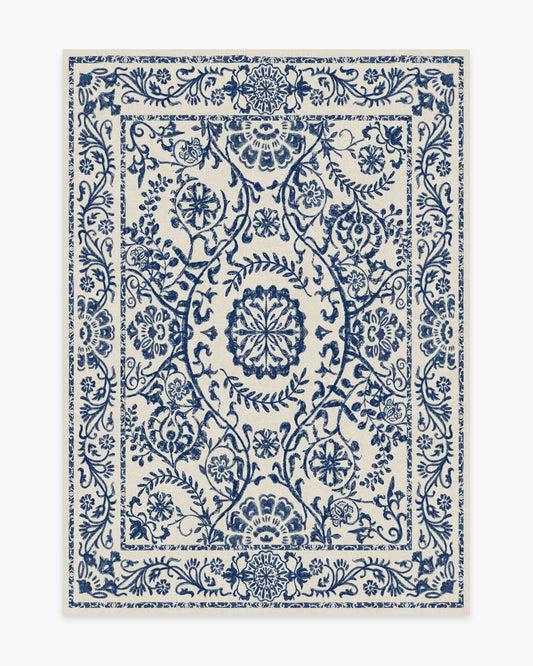 150x215