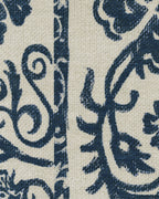 150x215