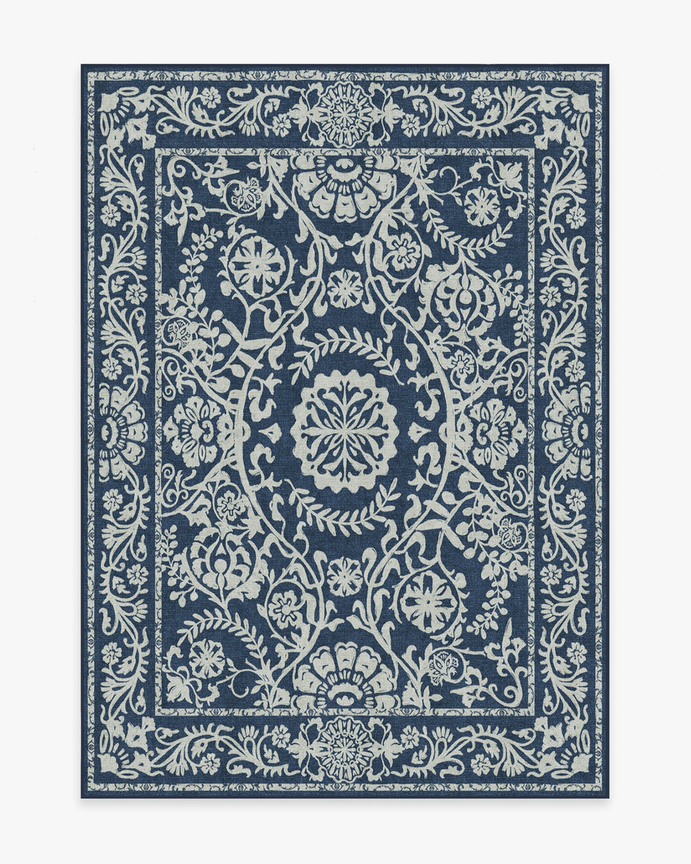 150x215
