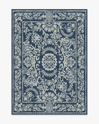 150x215