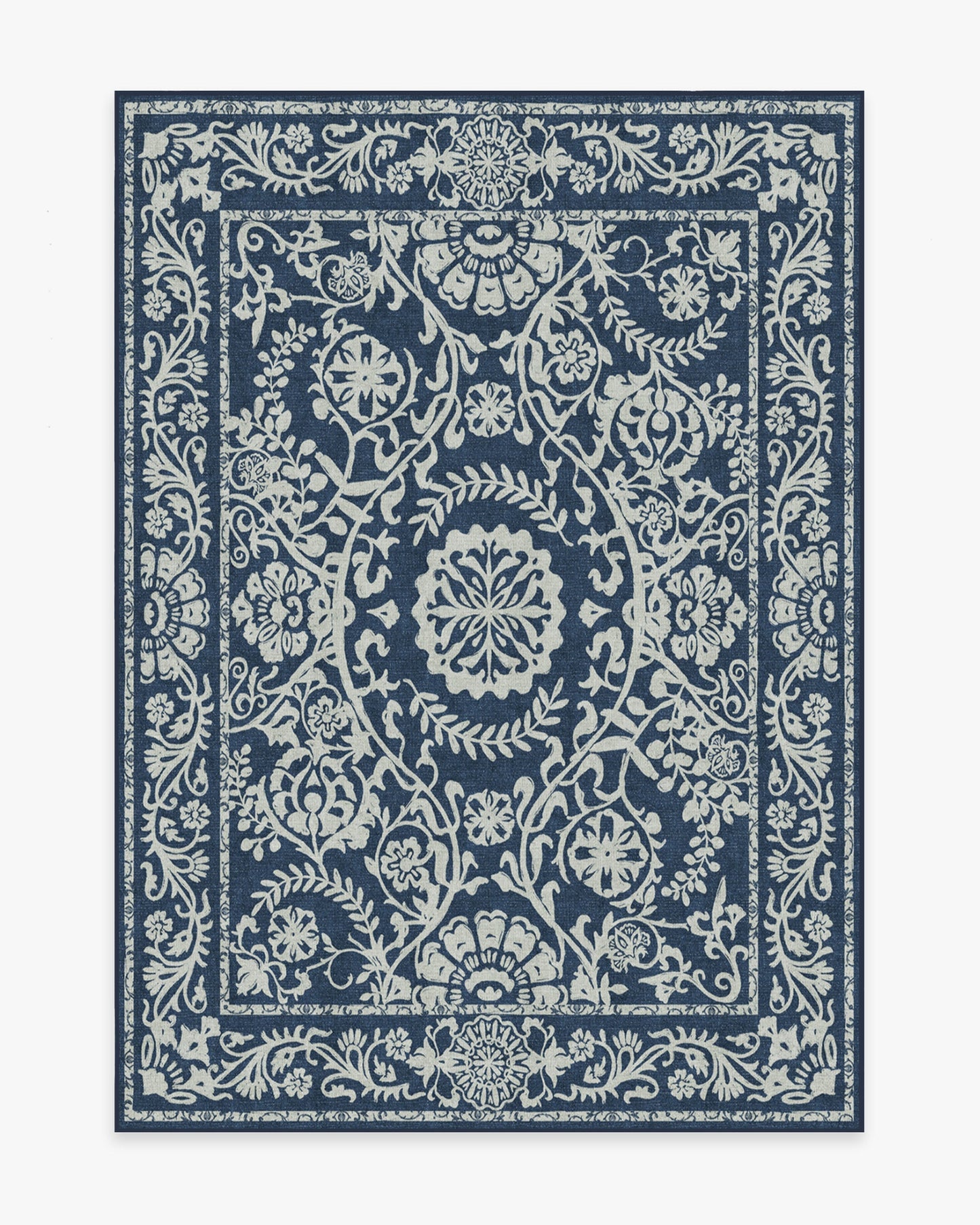 150x215