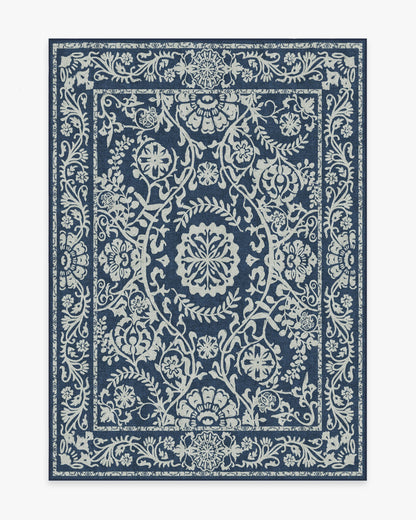 150x215