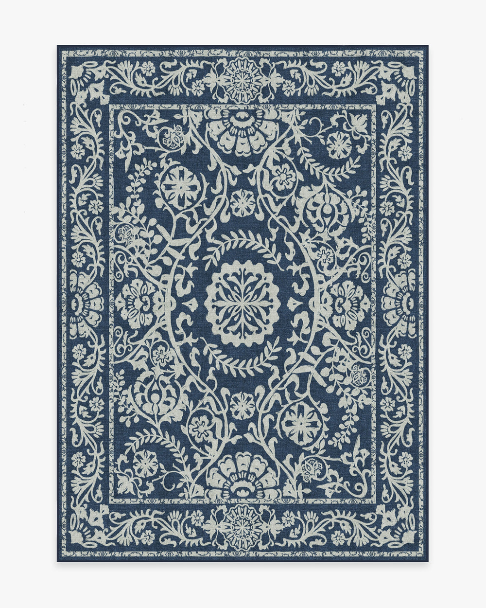 150x215