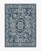 150x215