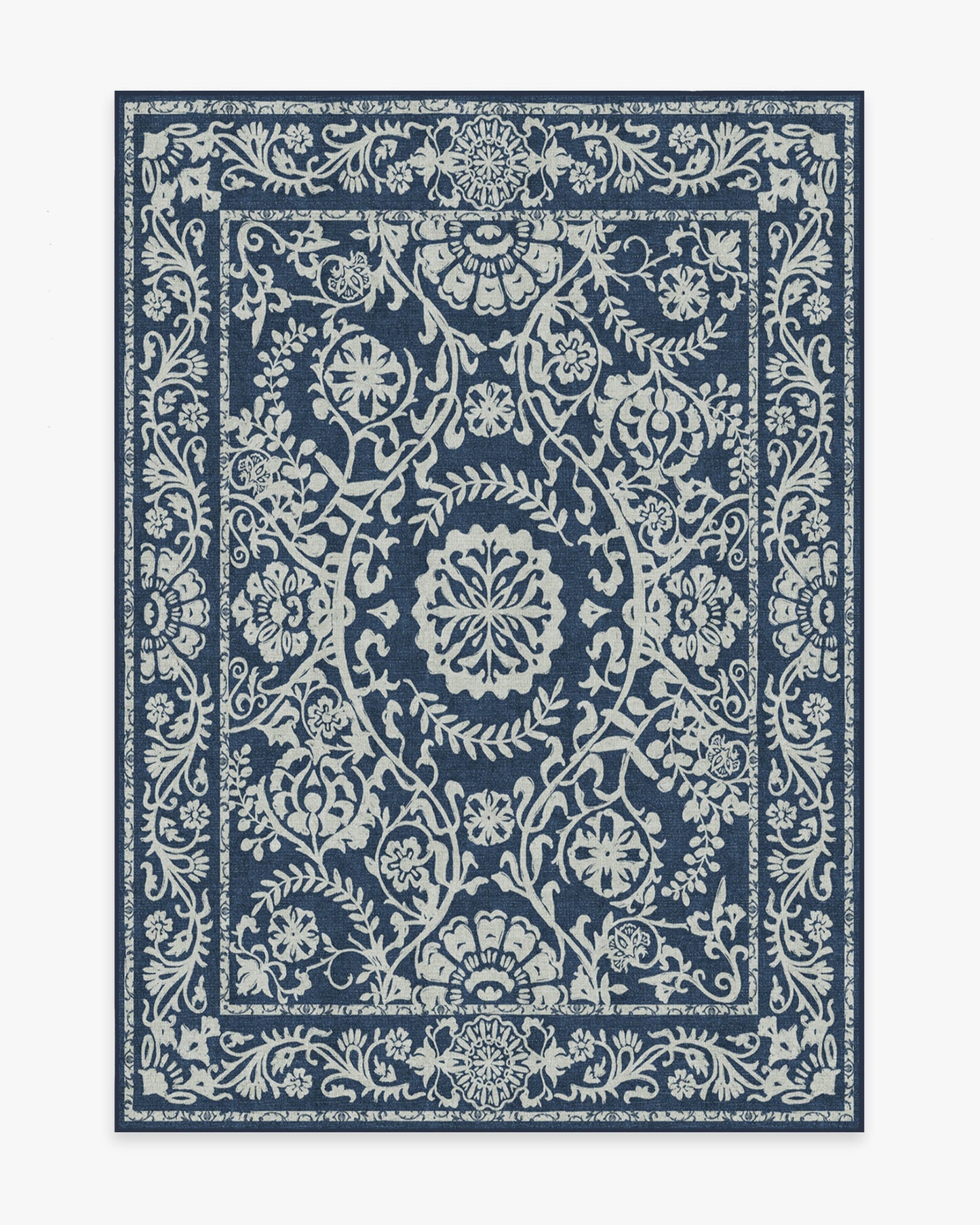 150x215