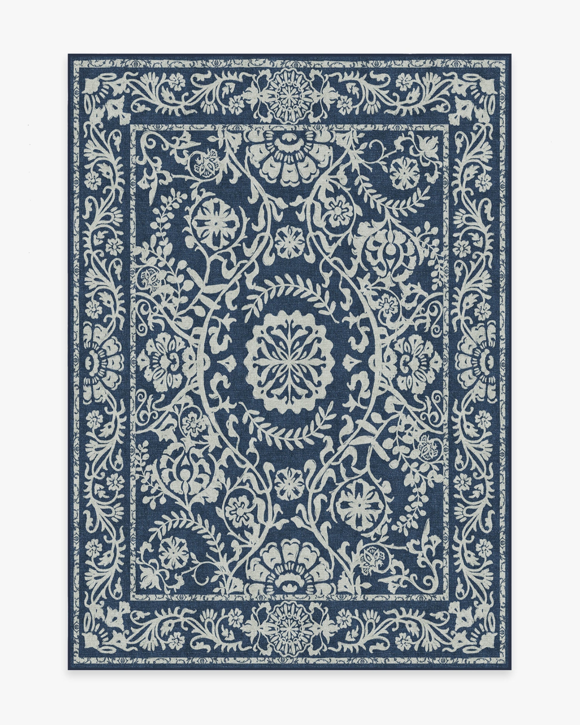 150x215