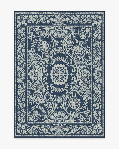 150x215