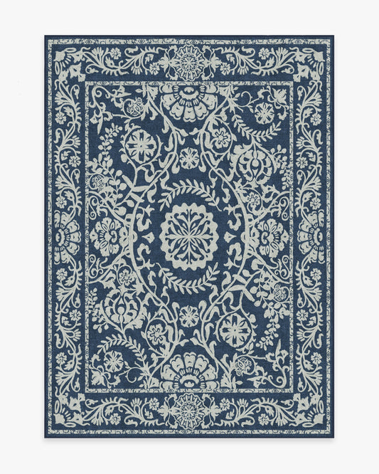 150x215