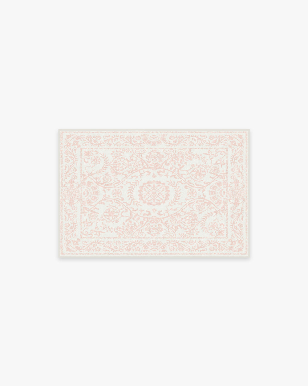 60x90