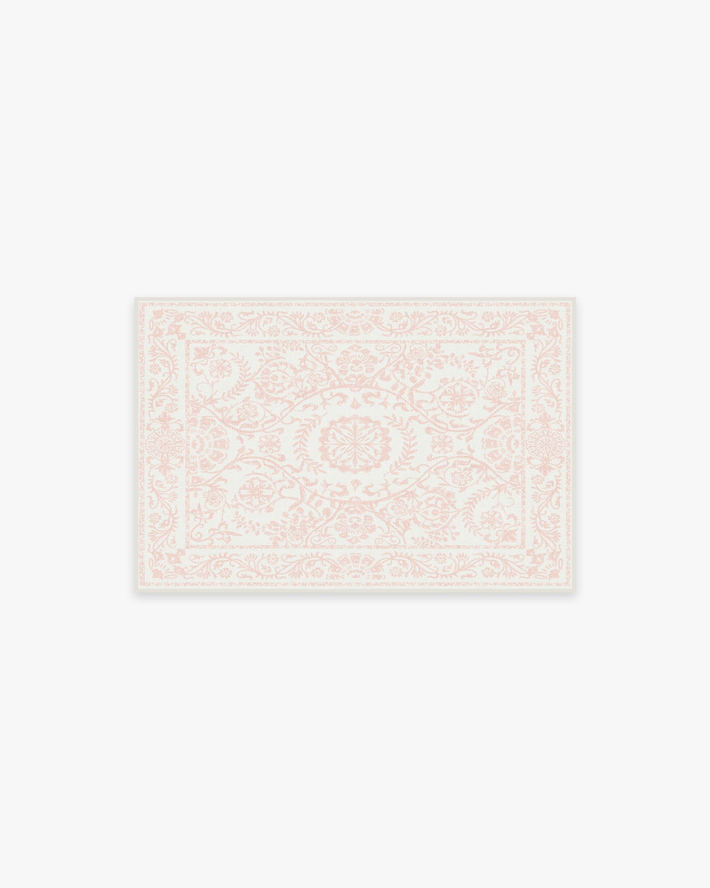 60x90