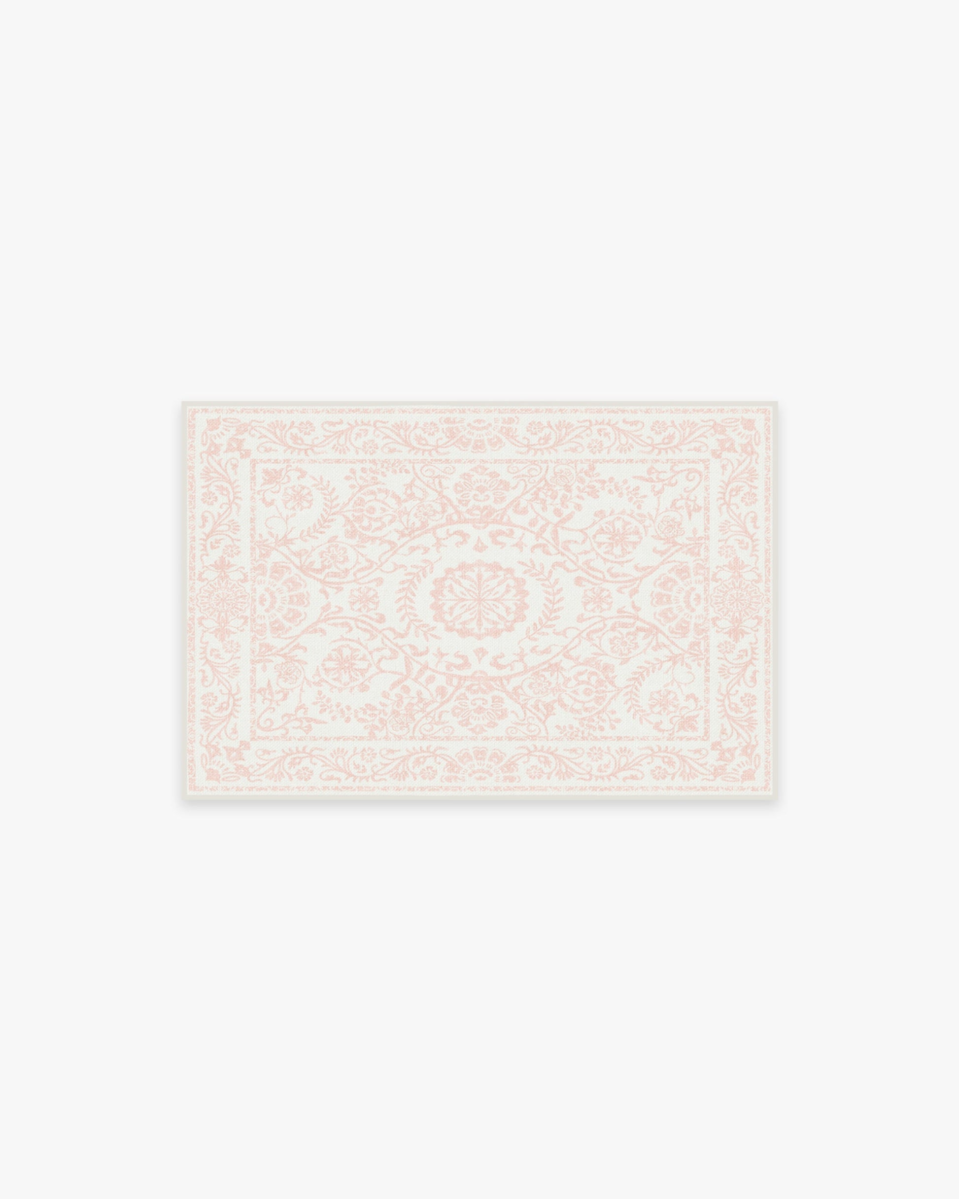 60x90